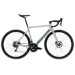 Bianchi SPRINT - 105