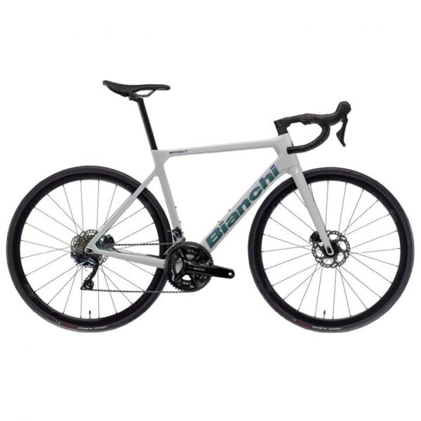 Bianchi SPRINT - 105