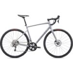 Specialized ALLEZ SPORT