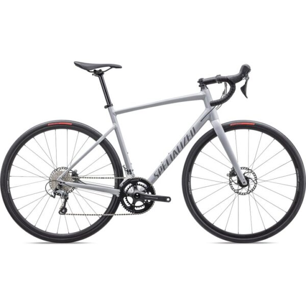 Specialized ALLEZ SPORT
