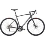 Specialized ALLEZ