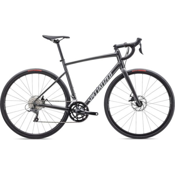 Specialized ALLEZ