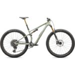Specialized EPIC 8 EVO PRO