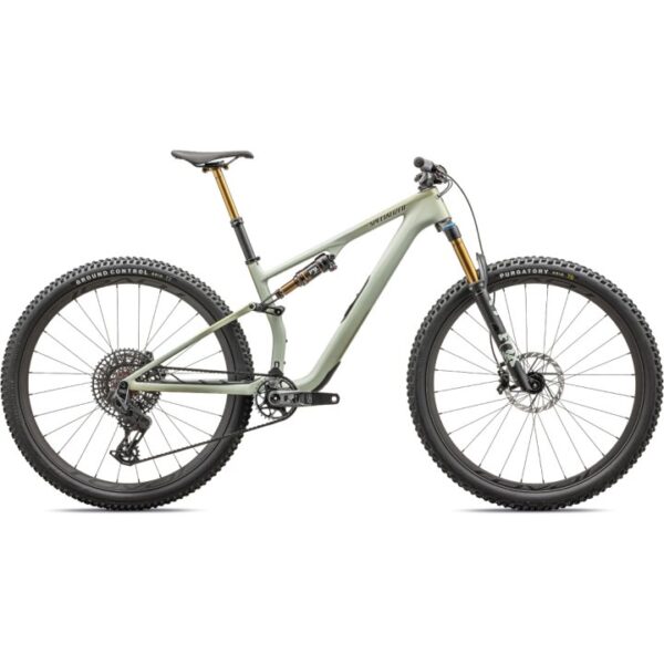 Specialized EPIC 8 EVO PRO