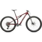 Specialized EPIC 8 EXPERT