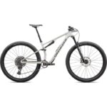 Specialized EPIC 8 COMP