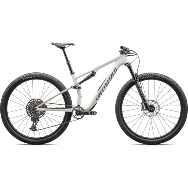 Specialized EPIC 8 COMP