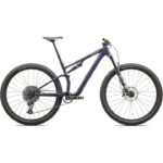 Specialized EPIC 8 EVO COMP