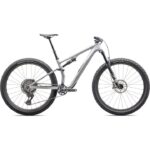 Specialized EPIC 8 EVO EXPERT