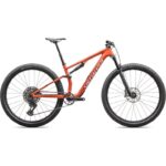 Specialized EPIC 8 COMP