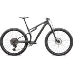 Specialized EPIC 8 EVO COMP