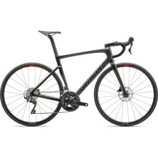 Specialized TARMAC SL7 SPORT