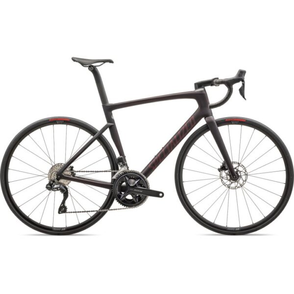 Specialized TARMAC SL7 COMP