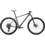 Specialized EPIC HARDTAIL COMP