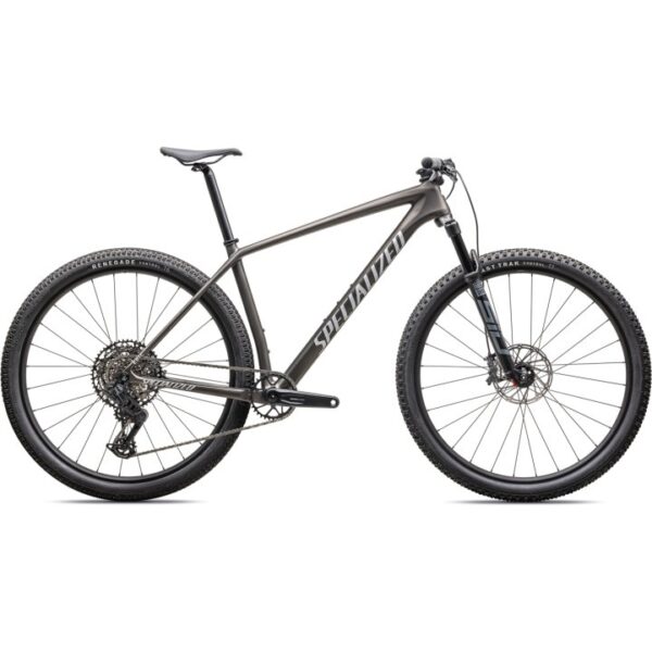 Specialized EPIC HARDTAIL COMP