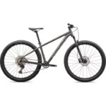 Specialized ROCKHOPPER EXPERT
