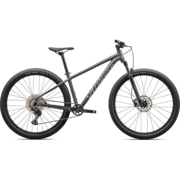 Specialized ROCKHOPPER EXPERT