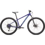 Specialized ROCKHOPPER COMP