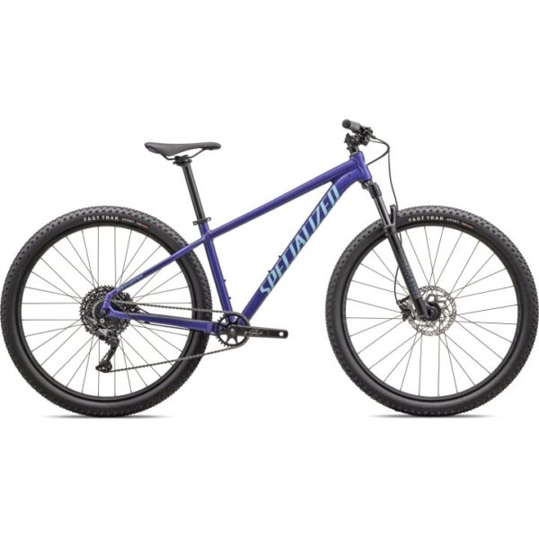 Specialized ROCKHOPPER COMP