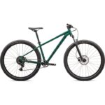 Specialized ROCKHOPPER SPORT