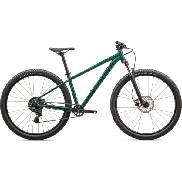 Specialized ROCKHOPPER SPORT