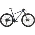 Specialized CHISEL HT COMP