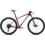 Specialized CHISEL HT BASE