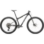 Specialized EPIC WORLD CUP EXPERT