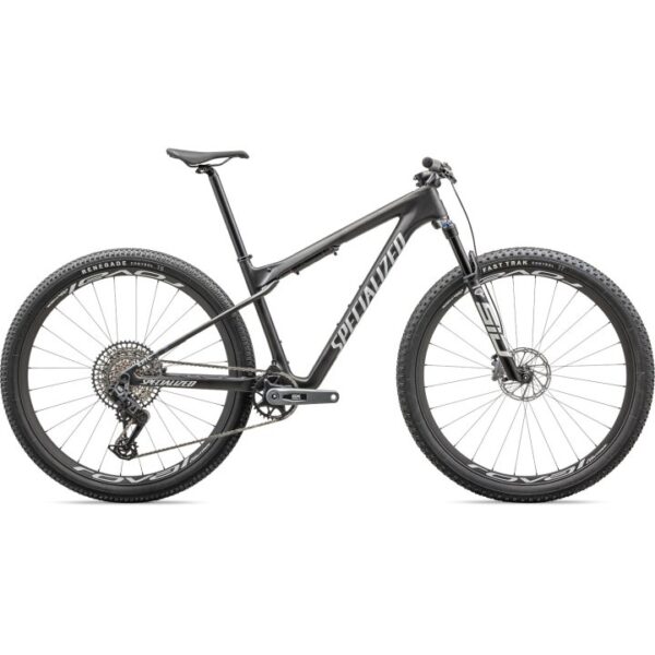 Specialized EPIC WORLD CUP EXPERT