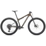 Specialized EPIC WORLD CUP PRO