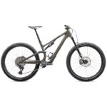 Specialized STUMPJUMPER 15 EXPERT