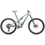 Specialized STUMPJUMPER 15 COMP