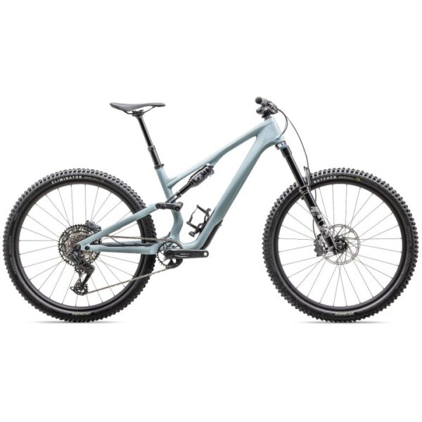 Specialized STUMPJUMPER 15 COMP