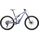 Specialized STUMPJUMPER 15 COMP ALLOY