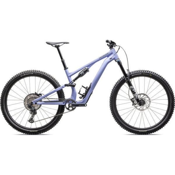 Specialized STUMPJUMPER 15 COMP ALLOY