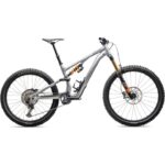 Specialized STUMPJUMPER 15