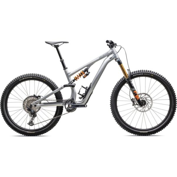Specialized STUMPJUMPER 15