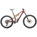 Specialized STUMPJUMPER 15