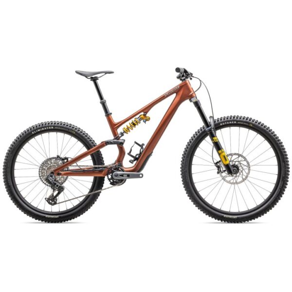 Specialized STUMPJUMPER 15