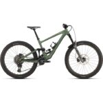 Specialized ENDURO PRO