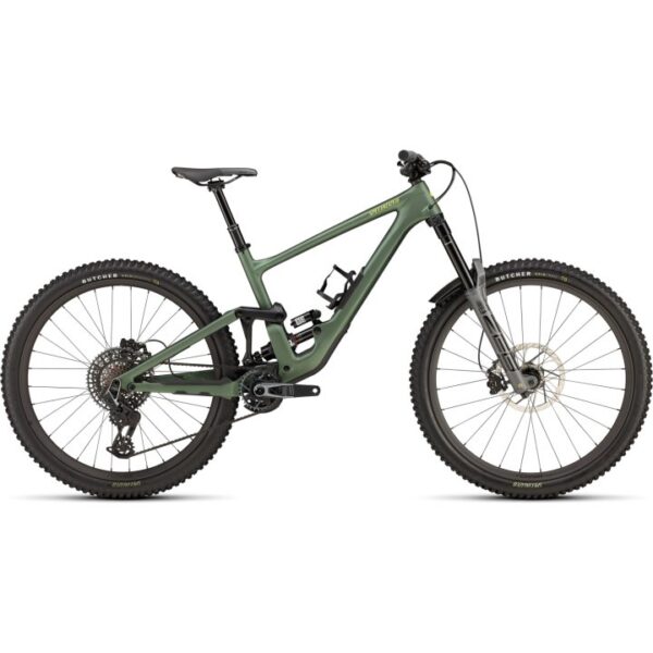 Specialized ENDURO PRO