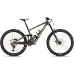 Specialized ENDURO COMP