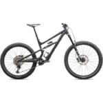 Specialized STATUS 2