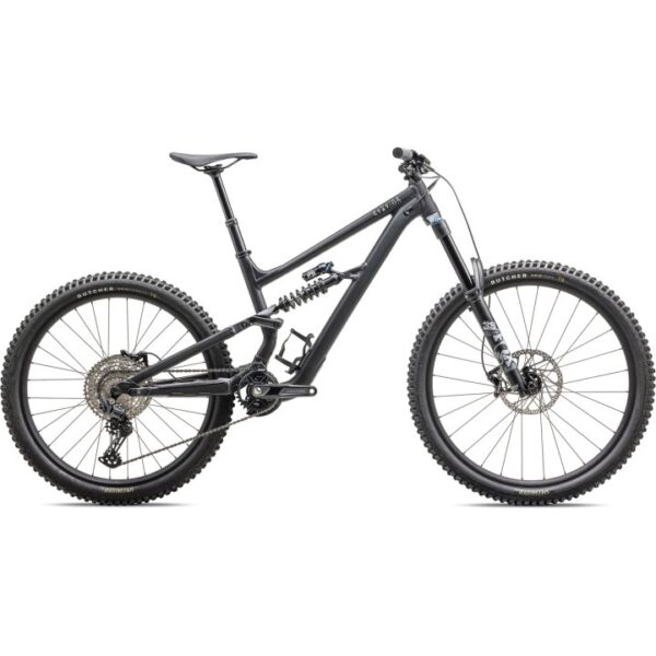 Specialized STATUS 2