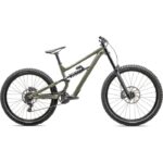 Specialized STATUS 2 170 DH
