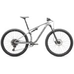 Specialized CHISEL
