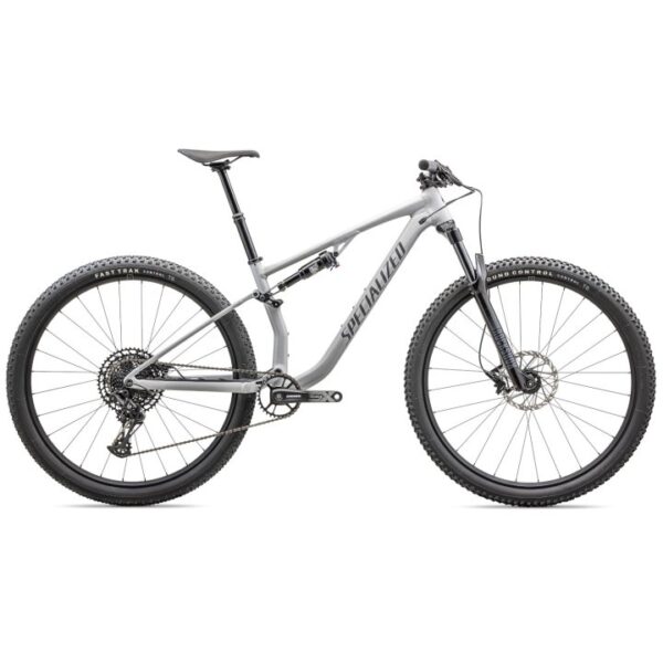 Specialized CHISEL