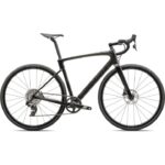 Specialized ROUBAIX SL8 SPORT APEX