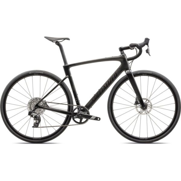 Specialized ROUBAIX SL8 SPORT APEX