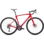 Specialized ROUBAIX SL8 PRO